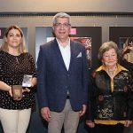 kadin-gozuyle-hayattan-kareler-sergisi-bu-yil-milli-reasurans-sanat-galerisinde-fotografseverlerin-ziyaretine-acildi.jpg