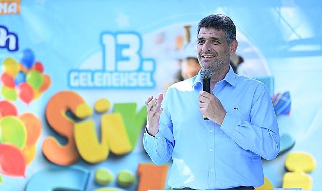 kartepe-belediyesi-13-sunnet-soleni.jpg