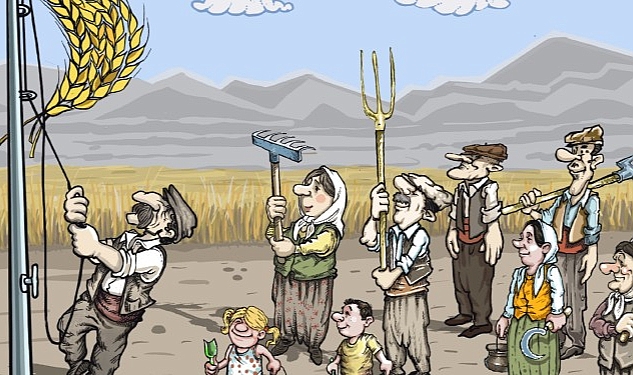 kooperatif-temali-2-ulusal-karikatur-yarismasinin-kazananlari-belli-oldu.jpg