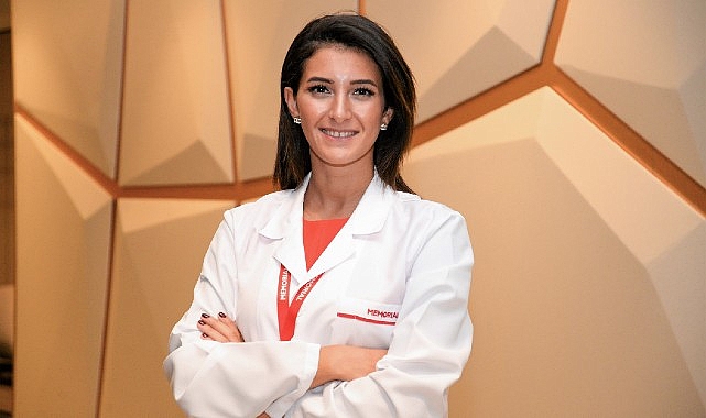 kurban-bayraminda-saglikli-beslenmek-icin-7-oneri.jpg
