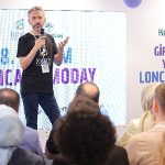 loncanin-sekizinci-donemini-7-startup-basariyla-tamamladi.jpg