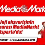 mediamarkt-ispartada-magaza-aciyor.jpg
