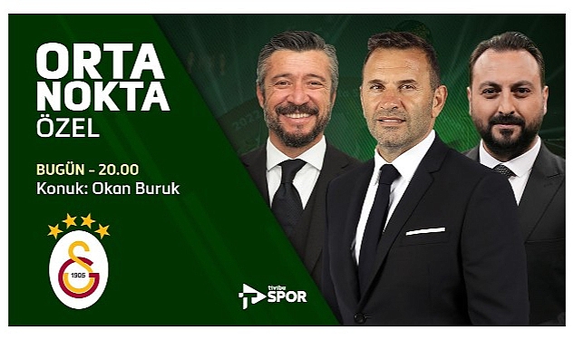 okan-buruk-orta-noktada-erkut-ozturkun-konugu-oldu.jpg