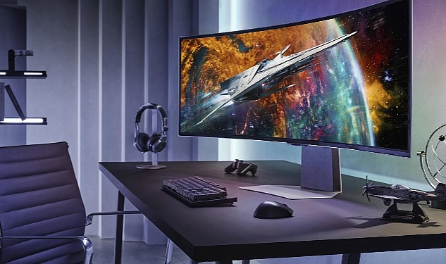 samsung-odyssey-oled-g9-oyun-dunyasinda-yeni-bir-cag-baslatiyor.jpg
