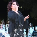 torbalida-gulsen-kutlu-ruzgari.jpg