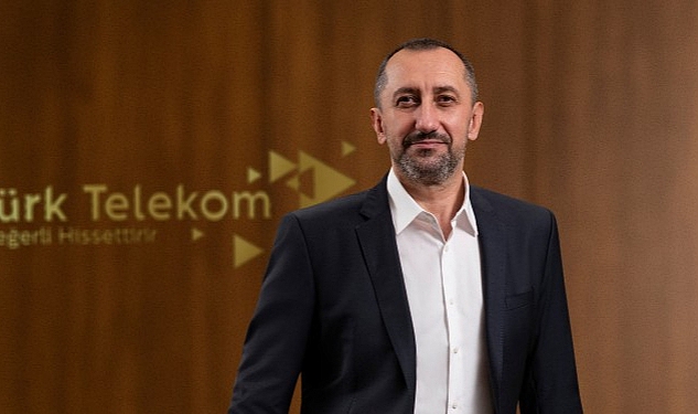 turk-telekomun-yeni-nesil-teknolojileri-cevreye-faydaya-donusuyor.jpg