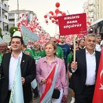 uluslararasi-odullu-tiyatro-festivali-sona-erdi.jpg