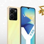 vivo-orta-segment-telefonda-cok-iddiali.jpg
