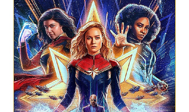 10-kasim-2023te-vizyona-girecek-the-marvelstan-yeni-fragman-ve-afis-yayinlandi.jpg