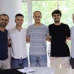 burhaniye-belediyespor-yeni-sezona-ic-transfer-harekati-ile-basladi.jpg