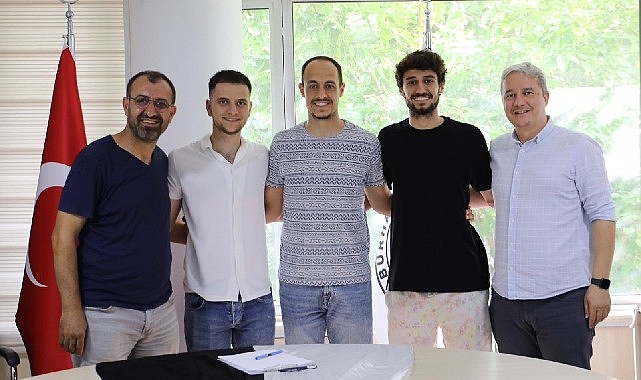 burhaniye-belediyespor-yeni-sezona-ic-transfer-harekati-ile-basladi.jpg