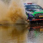 castrol-ford-team-turkiye-dunya-ralli-sampiyonasinin-ikinci-ayaginda-ali-turkkanla-yine-podyumu-hedefliyor.jpg