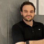 cyberwise-oauth-zafiyetine-karsi-uyardi.jpg
