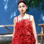 ege-universitesi-moda-ve-tasarim-yuksekokulunun-ilk-mezunlarindan-moda-sovu.jpg