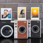 fujifilm-instax-mini-evonun-yeni-rengi-evo-brown.jpg