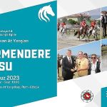geleneksel-rahvan-at-yarislari-heyecani-golcukte-basliyor.jpg