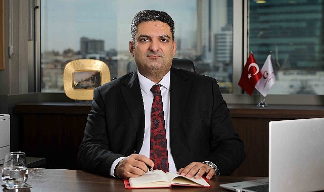 golden-global-yatirim-bankasindan-yabanci-para-cinsinden-ilk-kira-sertifikasi-ihraci.jpg