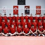 harran-universitesinde-milli-sporcular-yetismeye-devam-ediyor.jpg