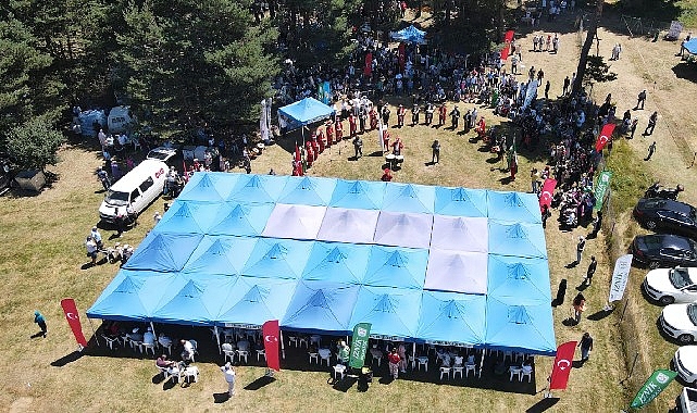 iznik-maviyemis-festivaline-yogun-ilgi.jpg