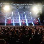 milasta-caykama-senligi-ruzgari-esiyor.jpg