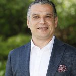 multinet-up-mobil-uygulamamiz-multipay-ile-yemek-karti-kullanicilarina-puruzsuz-bir-odeme-deneyimi-sunuyor.jpg