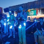 muzigin-ruhunu-kesfetmek-evrencan-gunduz-konserlerine-davetlisiniz.jpg