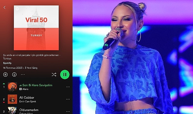 o-ses-turkiye-rapin-2-sezonunda-yukselen-yildiz-alara-temocinin-sarkisi-spotifyda-zirveye-ulasti.jpg