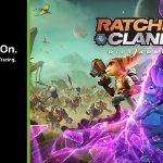 ratchet-clank-rift-apart-nvidia-teknolojileriyle-pcye-geliyor.jpg