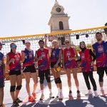red-bull-back-lineda-kupanin-sahibi-belli-oldu.jpg