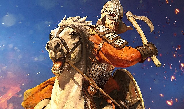 taleworlds-mount-blade-ii-bannerlord-oyununun-muziklerini-yayinladi.jpg