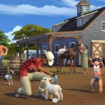 the-sims-4-horse-ranch-genisleme-paketi-fragmani-yayinlandi.jpg