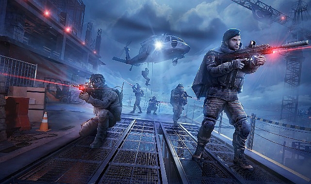 world-war-3de-skyfront-operasyonu-25-temmuzda-basliyor.jpg