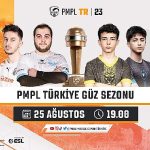 4-milyon-tl-odul-havuzuna-sahip-2023-pmpl-turkiye-guz-sezonu-heyecani-basliyor.jpg