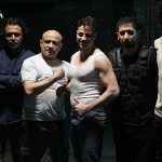 6-sampiyon-bir-filmde.jpg