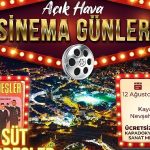 acik-hava-sinema-gunlerinde-hafta-sonu-sut-kardesler-gunu.jpg