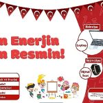 aksa-elektrikin-geleneksel-resim-yarismasinin-besincisi-basliyor.jpg