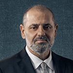 atakey-ilk-yari-bilancosunu-acikladi.jpg