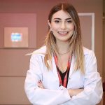 belirsiz-hedefler-universite-hayatinda-memnuniyetsizlige-yol-acabilir.jpg