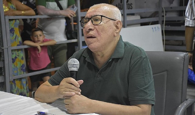didim-altinkum-yazarlar-festivali-sona-erdi.jpg