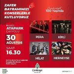 dunyaya-meydan-okuyan-zafer-cankayada-coskuyla-kutlanacak.jpg