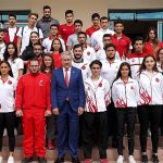 ege-universitesi-sporcu-dostu-kampusuyle-dikkat-cekiyor.jpg