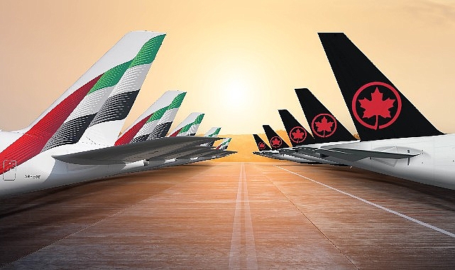 emirates-ve-air-canada-montreal-seferleri-ile-ortak-ucus-anlasmasini-genisletiyor.jpg