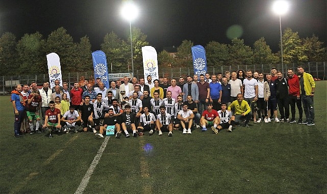 golcuk-belediyesi-baskanlik-kupasi-metin-doruklu-adina-duzenlenecek.jpg