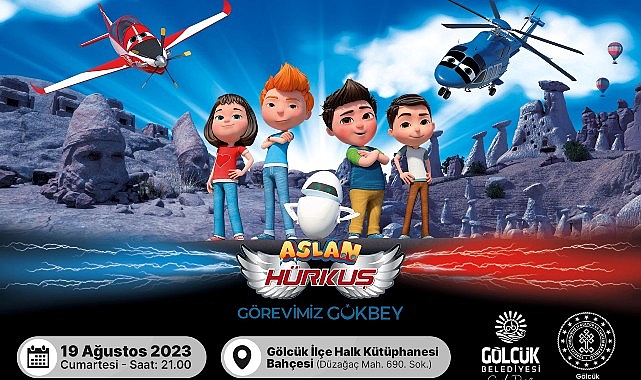 golcukte-acik-hava-sinema-aksamlari-gorevimiz-gokbey-ile-basliyor.jpg