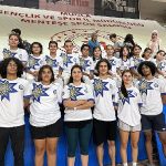 mugla-buyuksehir-sporcularindan-taekwondoda-15-madalya-birden.jpg