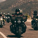 sekiz-sehir-sekiz-konser-yola-cagiran-festival-moto-fest-on-the-road-eglenceli-konseptiyle-basliyor.jpg