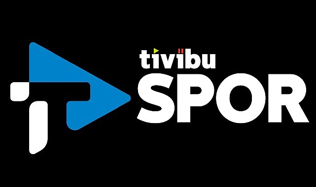 tivibuda-futbol-heyecani-yeni-sezonda-devam-ediyor.jpg