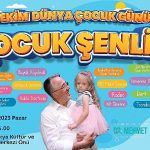 1-ekim-dunya-cocuk-gununde-cocuklar-doyasiya-eglenecek.jpg