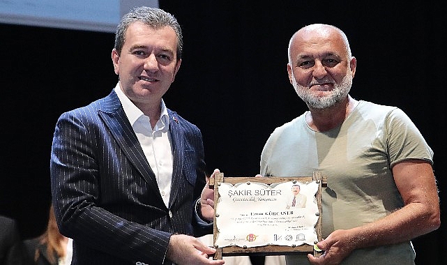 12-sakir-suter-gazetecilik-odulleri-sahiplerini-buldu.jpg