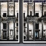 borusan-contemporary-ozel-bir-secki-ile-18-contemporary-istanbulda.jpg